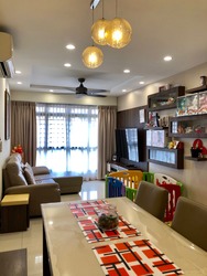 Blk 335B Anchorvale Crescent (Sengkang), HDB 4 Rooms #207189161